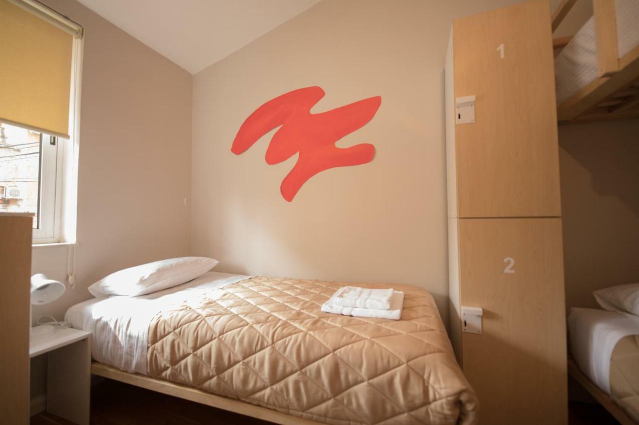 Mosaic Home Tiran Dış mekan fotoğraf